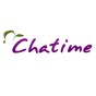 Chatime logo