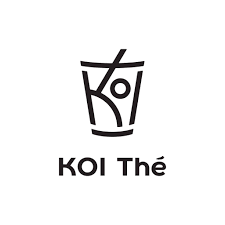 KOI Cambodia logo