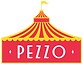 Pezzo logo