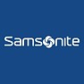 SAMSONITE logo