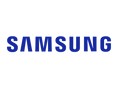 SAMSUNG logo