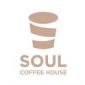 Soul Coffee House logo